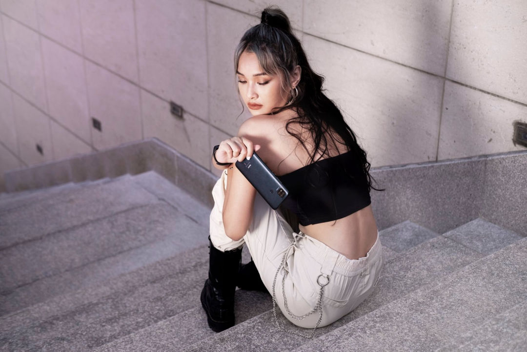 Mobirise Website Builder