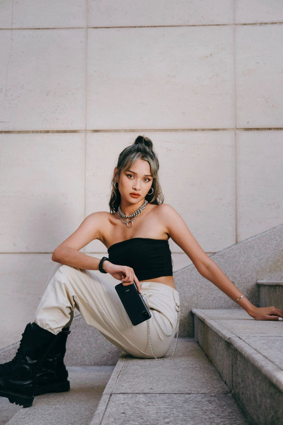 Mobirise Website Builder