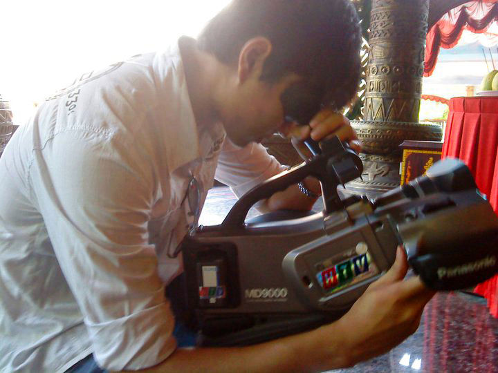 Mobirise Website Builder