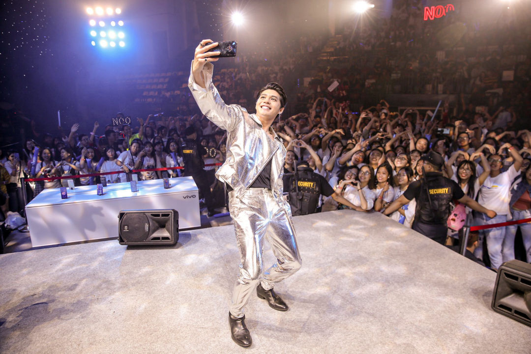 Mobirise Website Builder