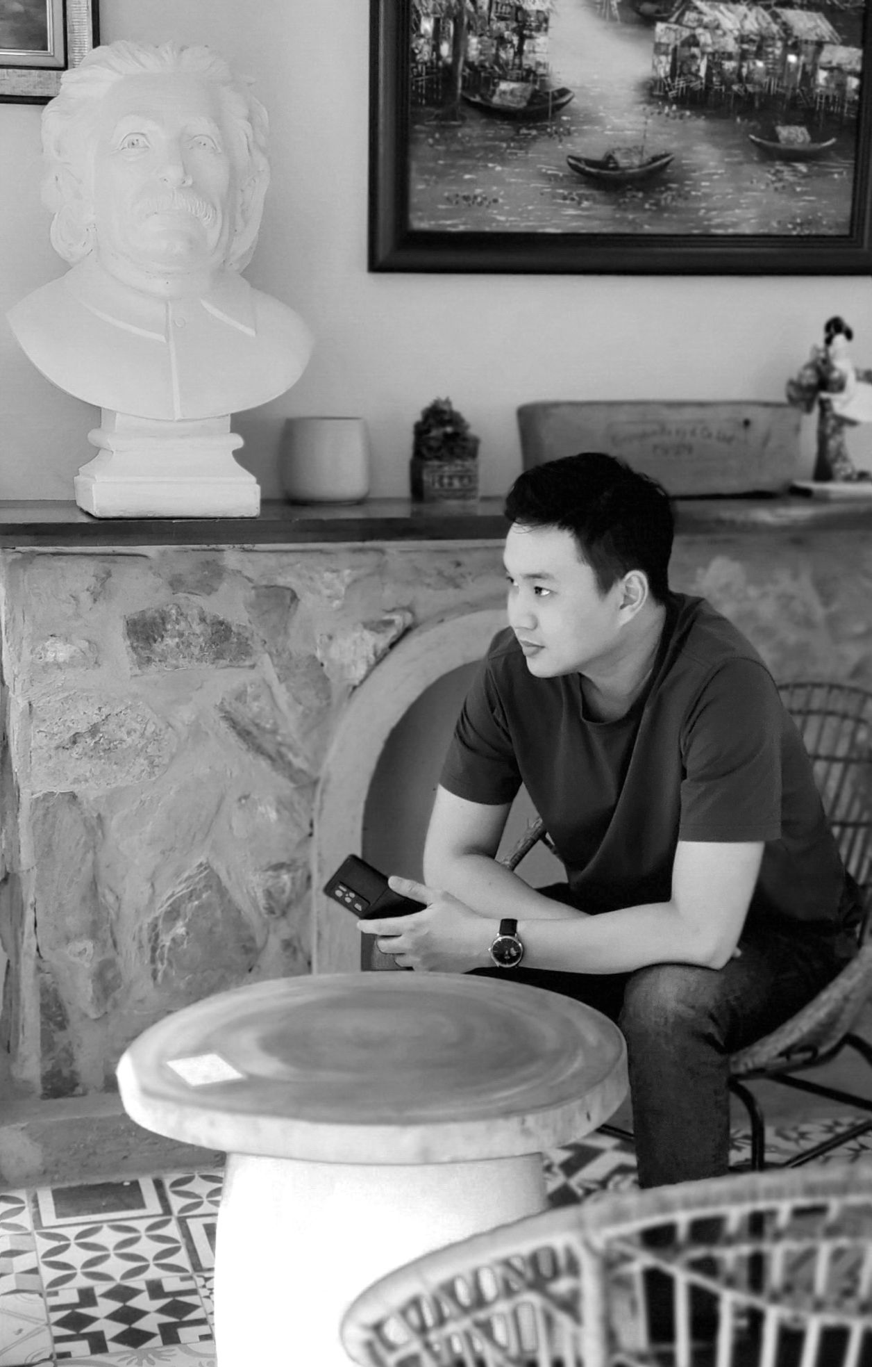 Mobirise Website Builder